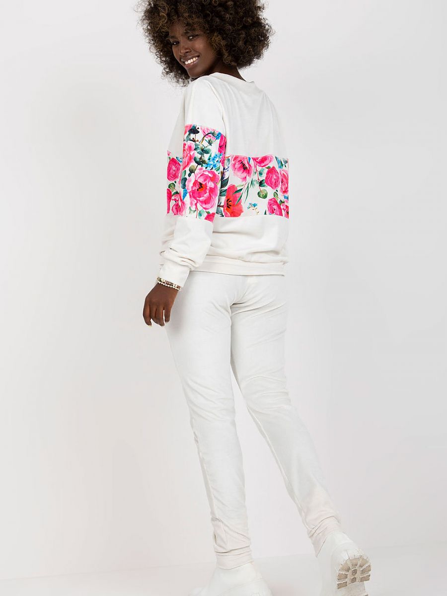  Set model 169456 Rue Paris 