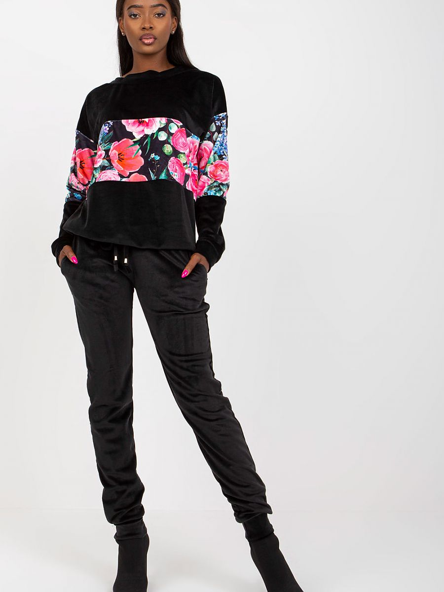  Set model 169457 Rue Paris 