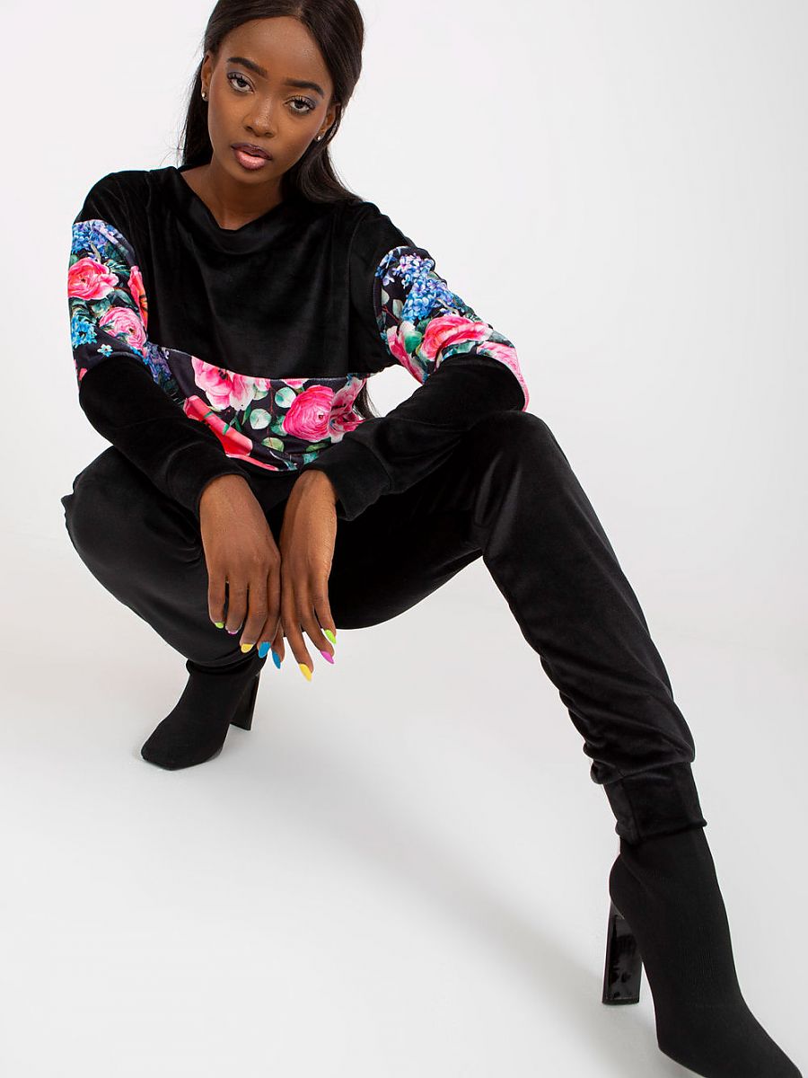  Set model 169457 Rue Paris 