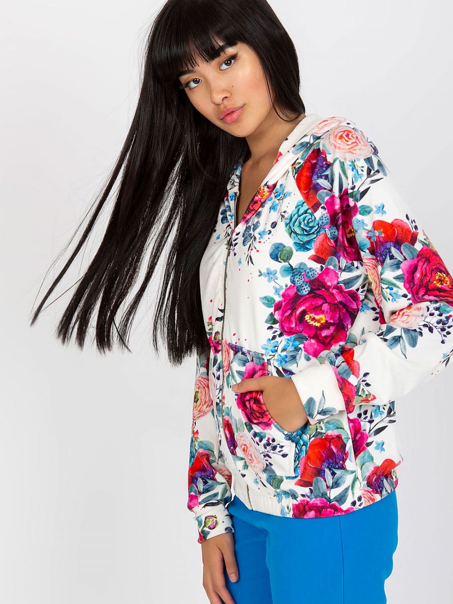  Sweatshirt model 169459 Rue Paris 