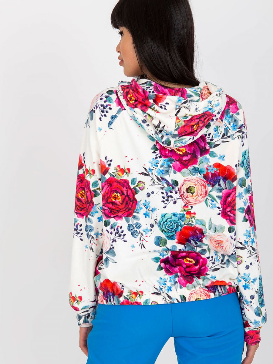  Sweatshirt model 169459 Rue Paris 