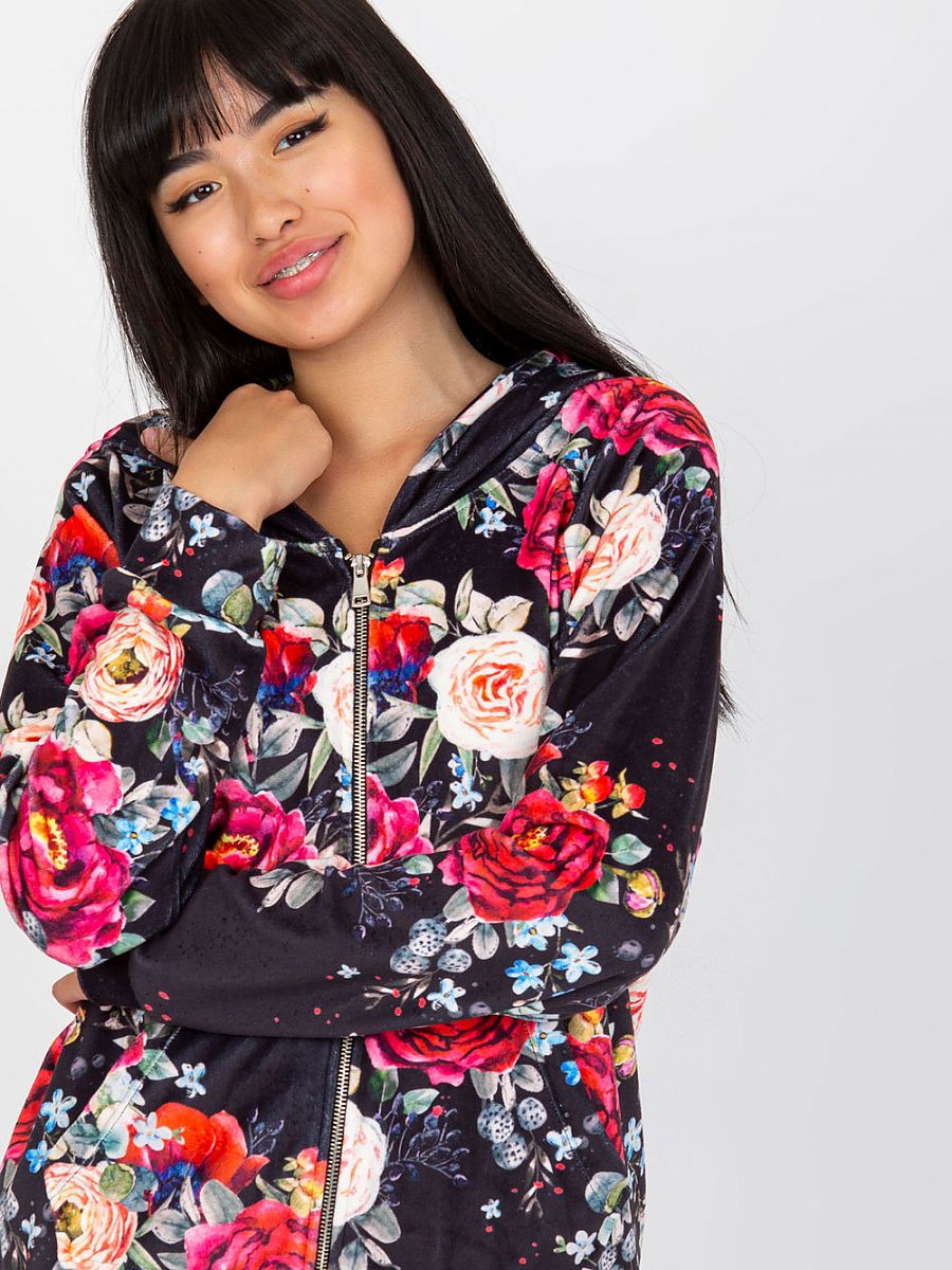  Sweatshirt model 169460 Rue Paris 
