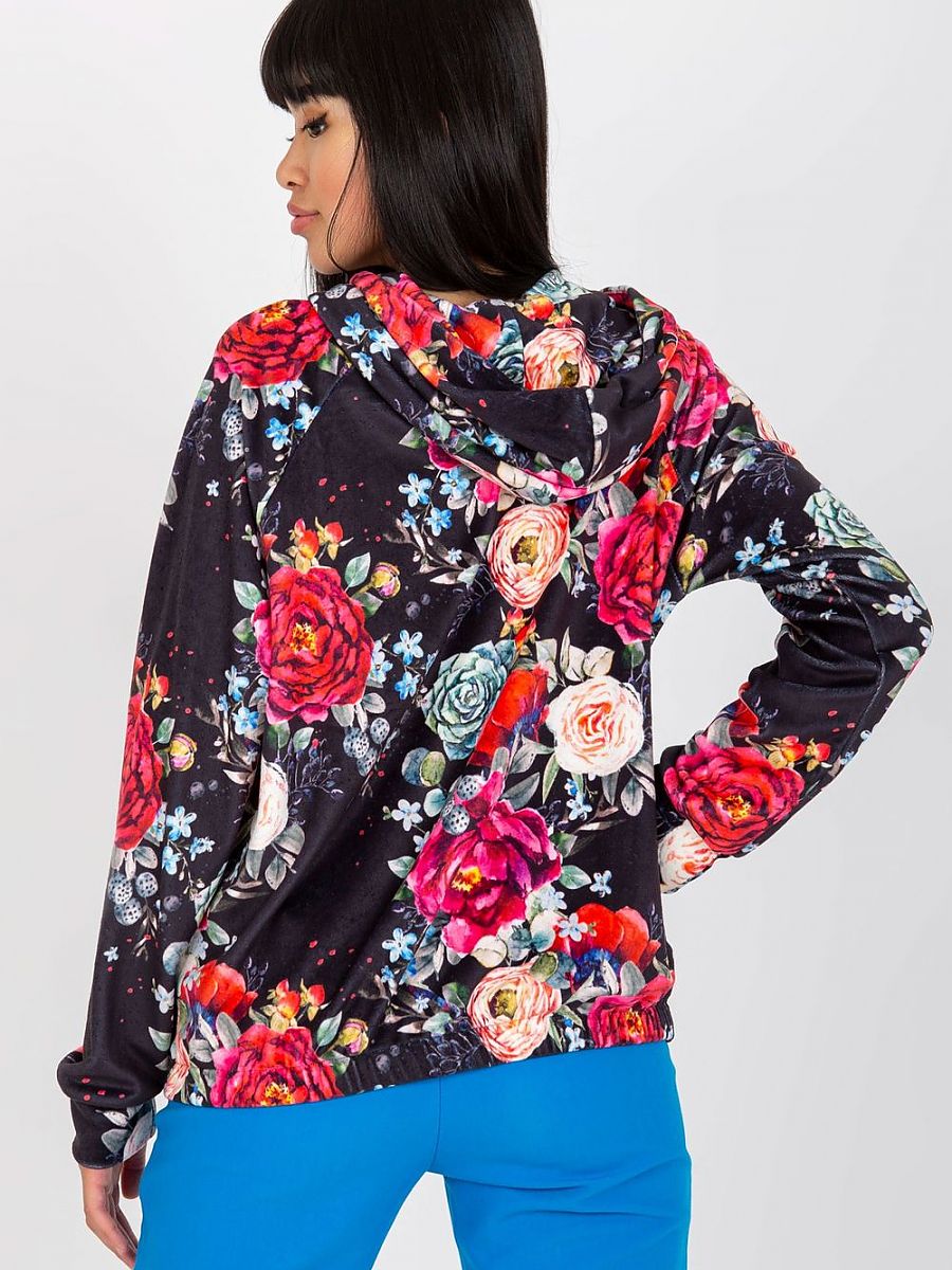  Sweatshirt model 169460 Rue Paris 
