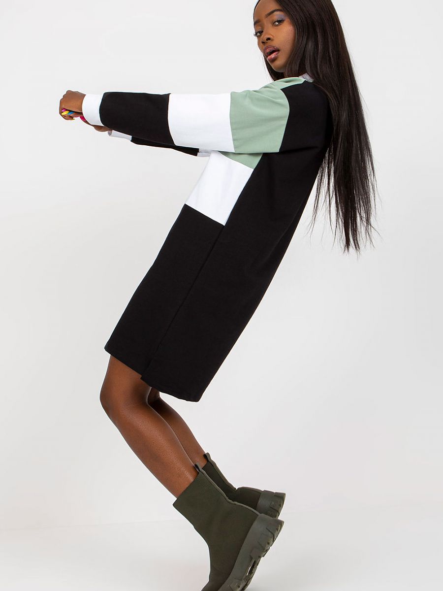  Daydress model 169462 Rue Paris 