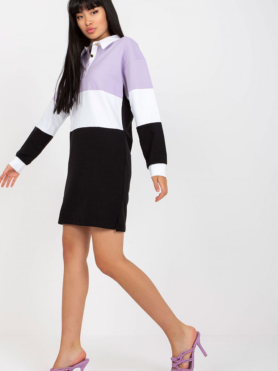  Daydress model 169463 Rue Paris 
