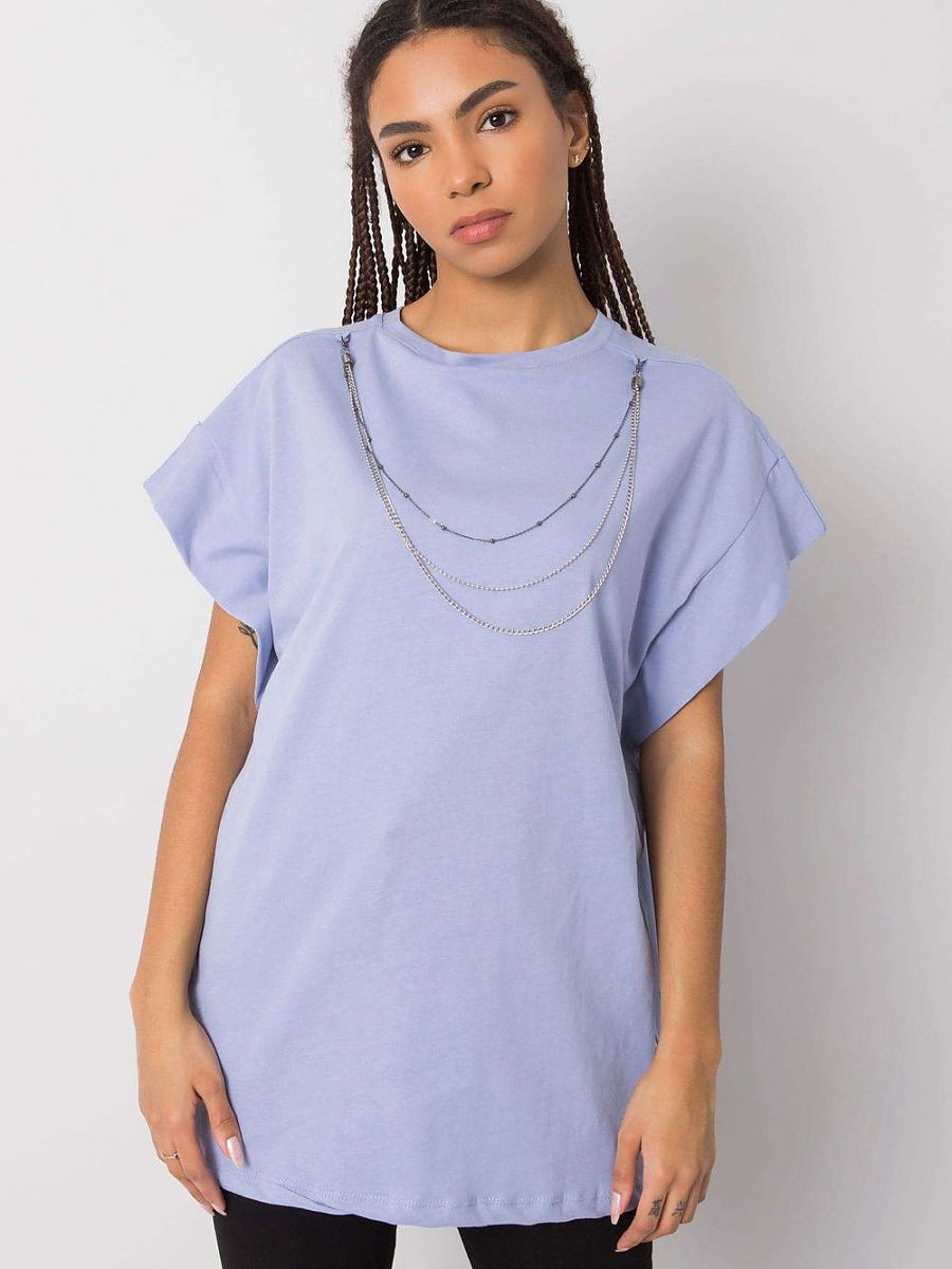  Blouse model 169472 Rue Paris 