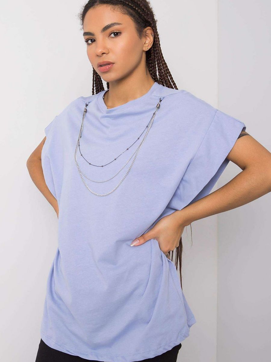  Blouse model 169472 Rue Paris 