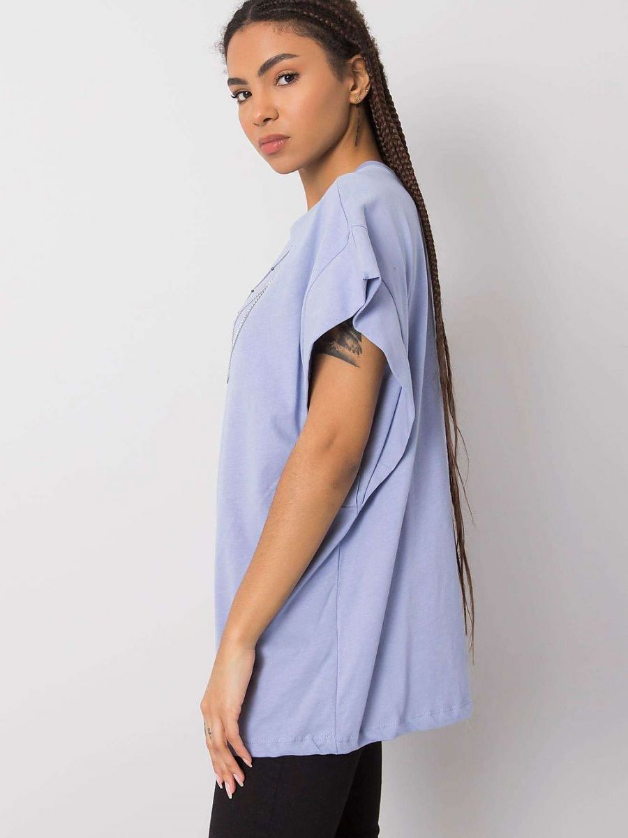  Blouse model 169472 Rue Paris 