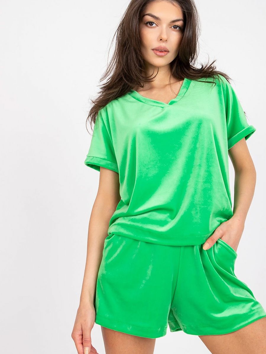  Set model 169478 Rue Paris 