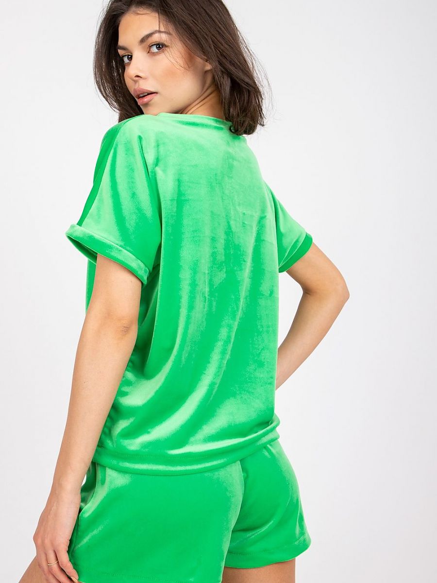  Set model 169478 Rue Paris 