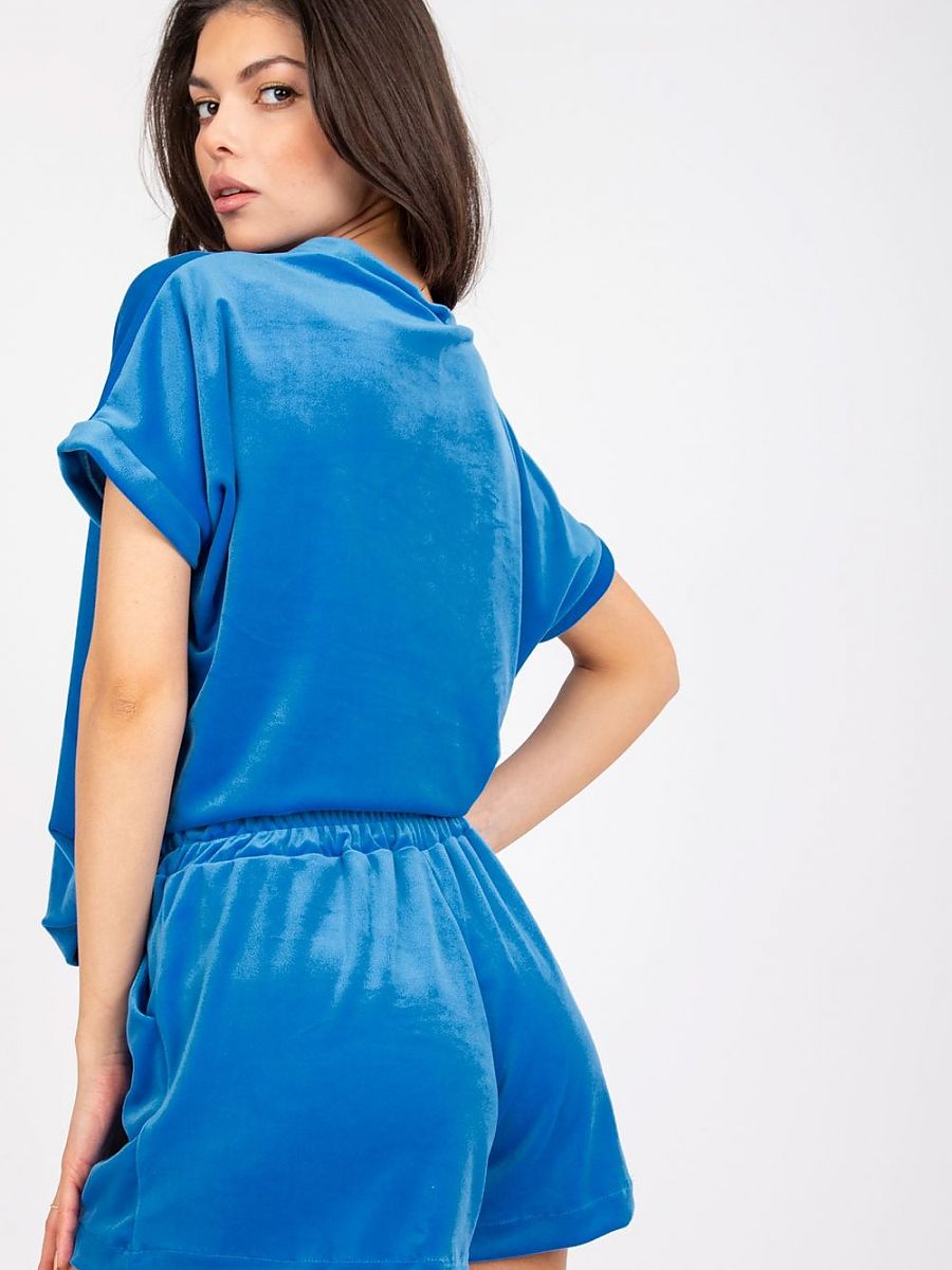  Set model 169480 Rue Paris 