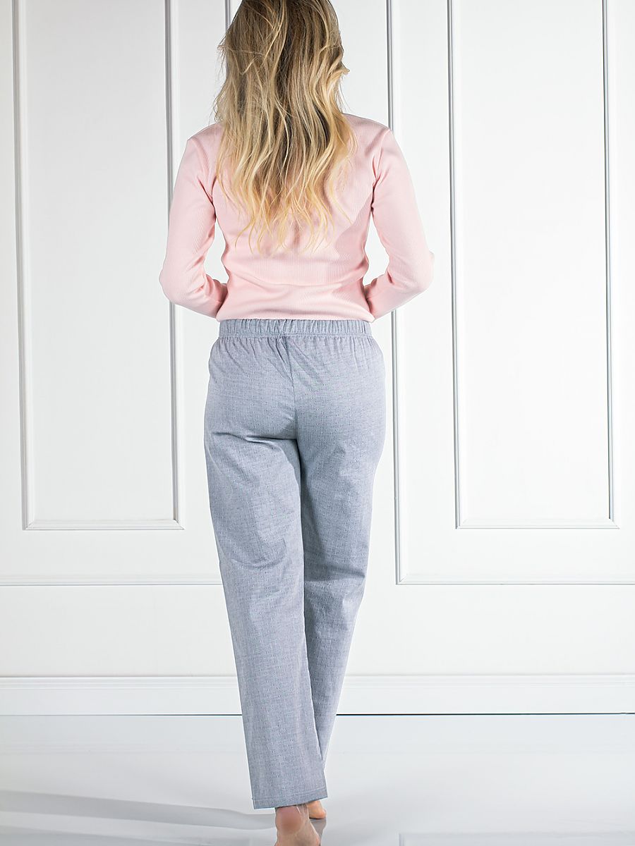  Pyjama model 169495 Momenti Per Me 