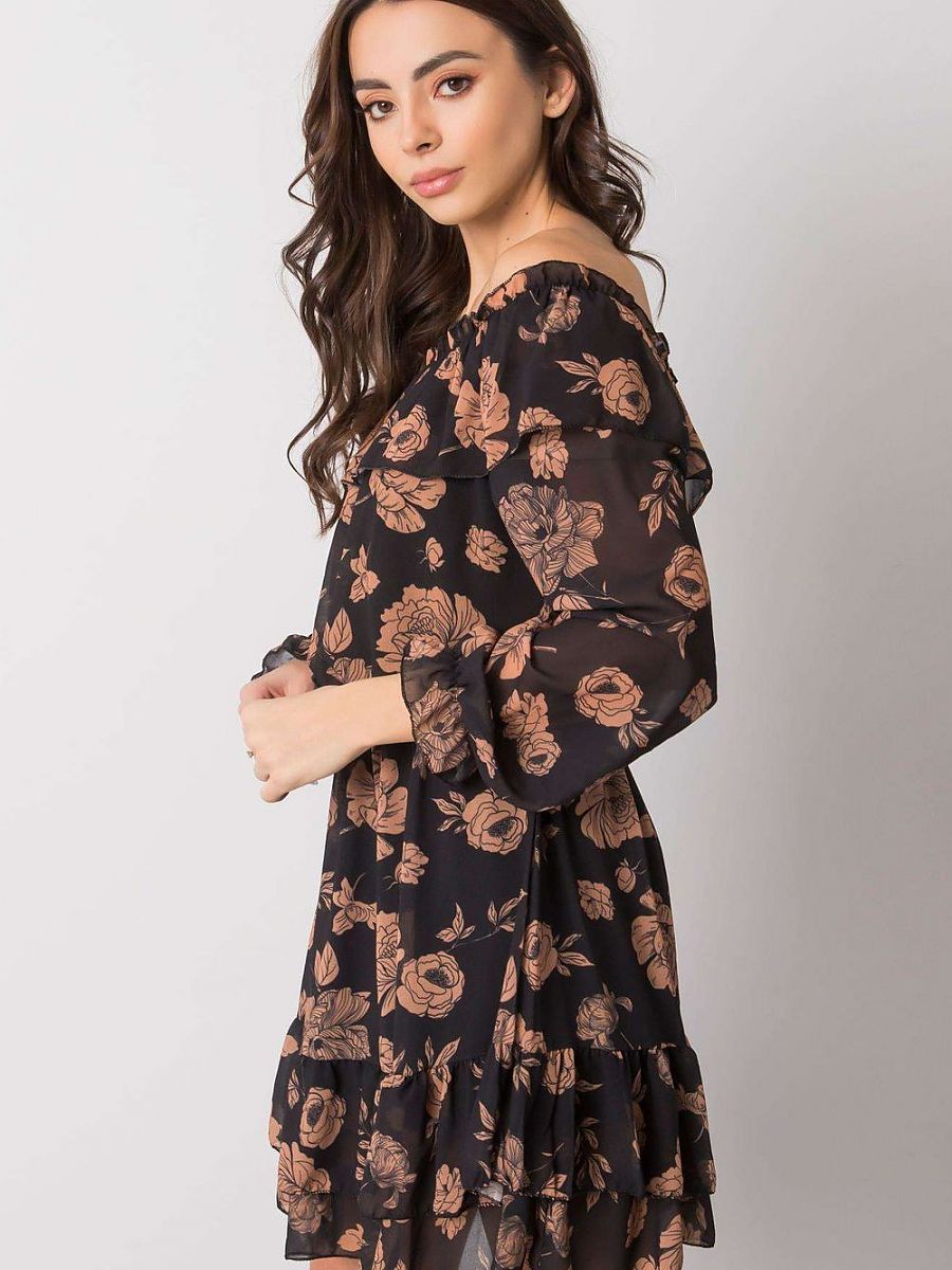  Daydress model 169538 Italy Moda 