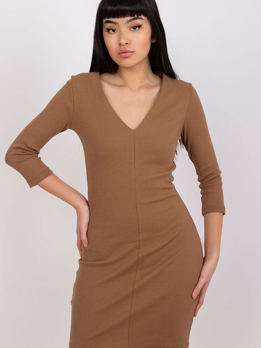  Daydress model 169617 Rue Paris 