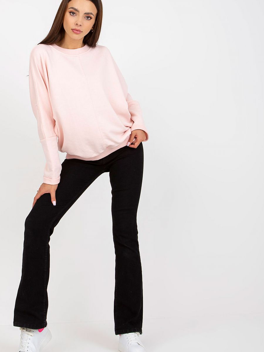  Sweatshirt model 169641 Rue Paris 