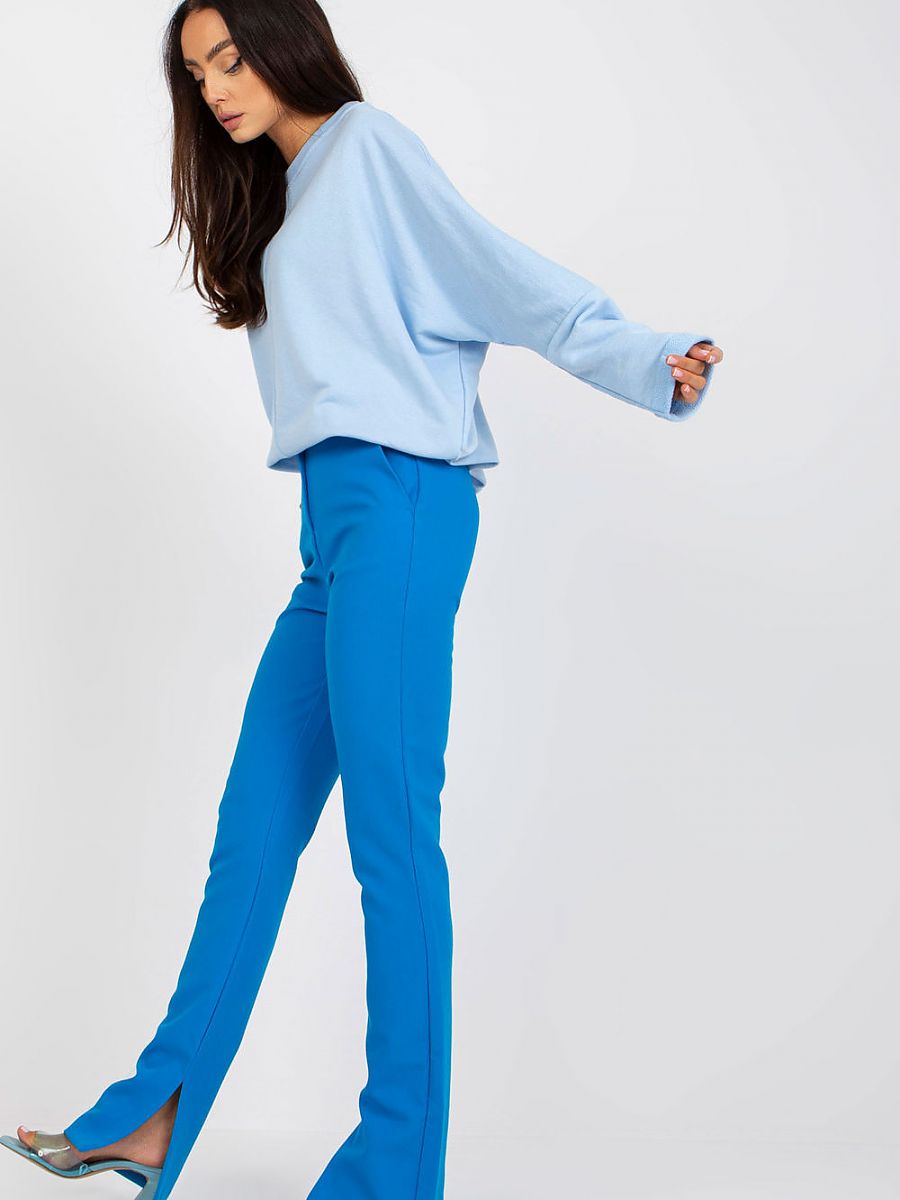  Sweatshirt model 169642 Rue Paris 