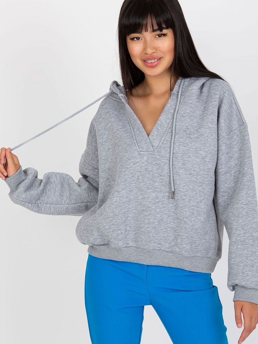  Sweatshirt model 169706 BFG 