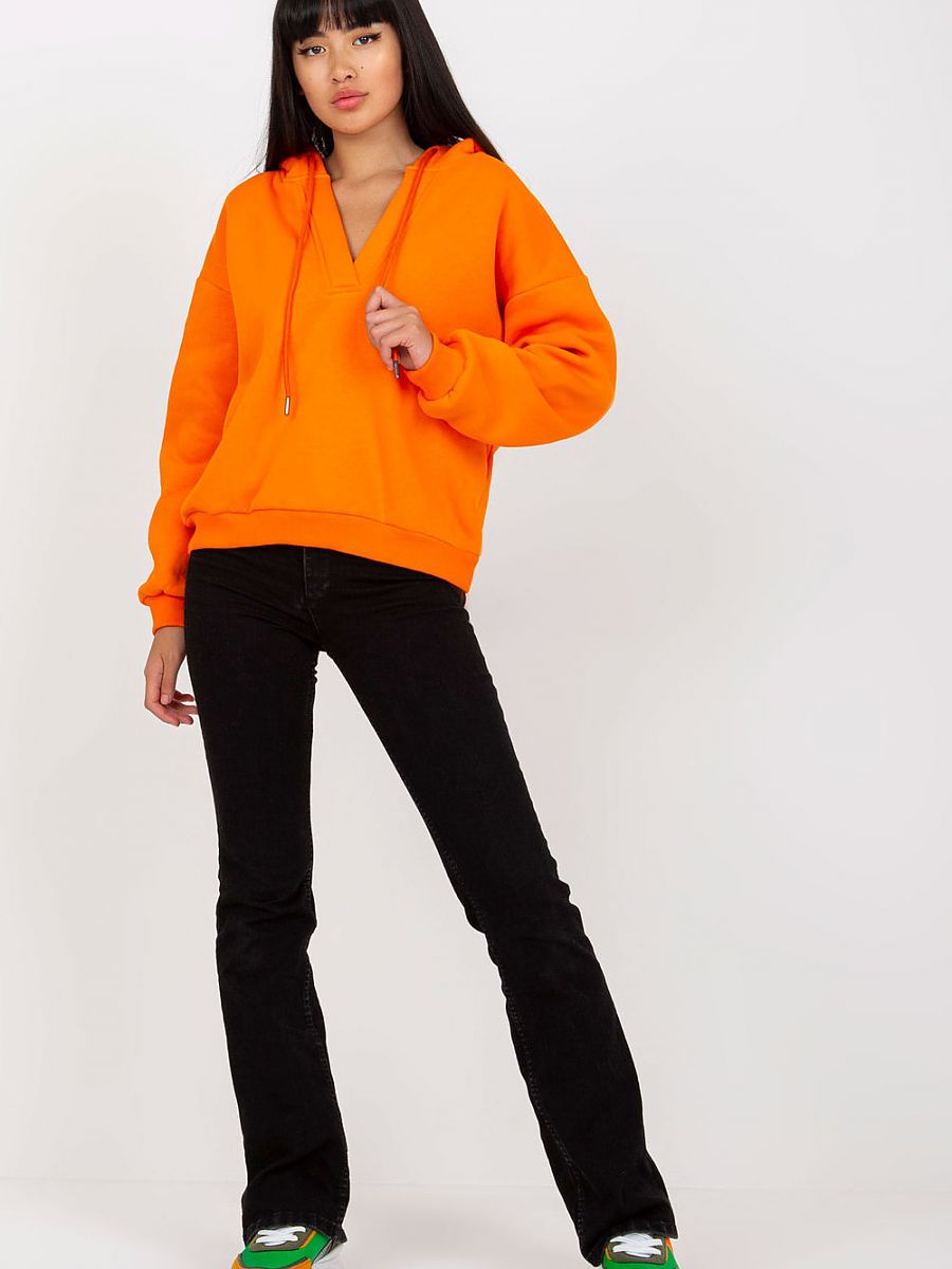  Sweatshirt model 169707 BFG 