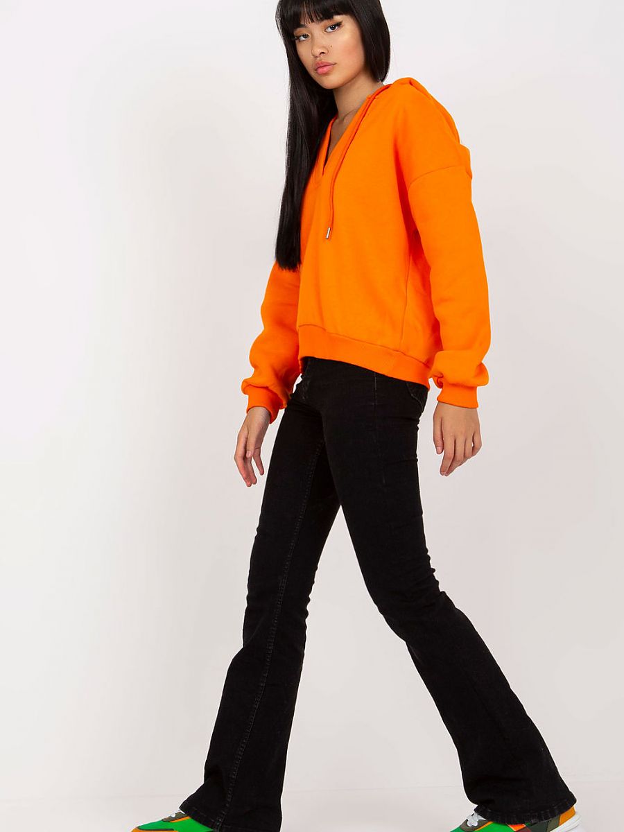  Sweatshirt model 169707 BFG 