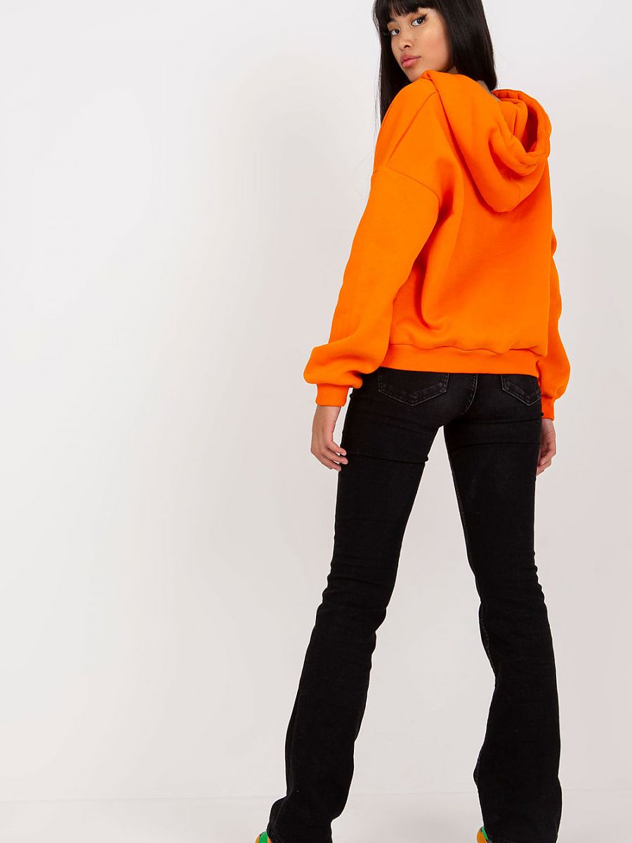  Sweatshirt model 169707 BFG 