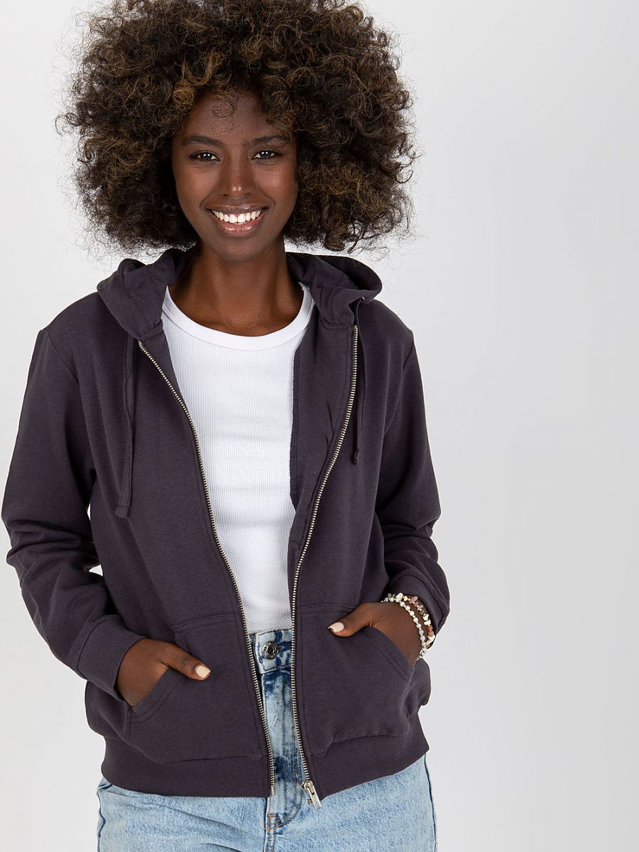  Sweatshirt model 169708 BFG 