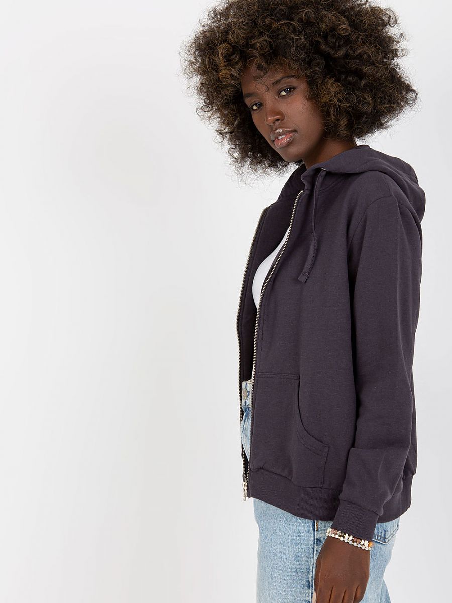  Sweatshirt model 169708 BFG 