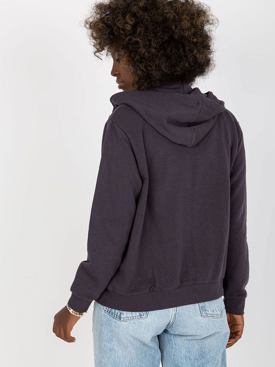  Sweatshirt model 169708 BFG 