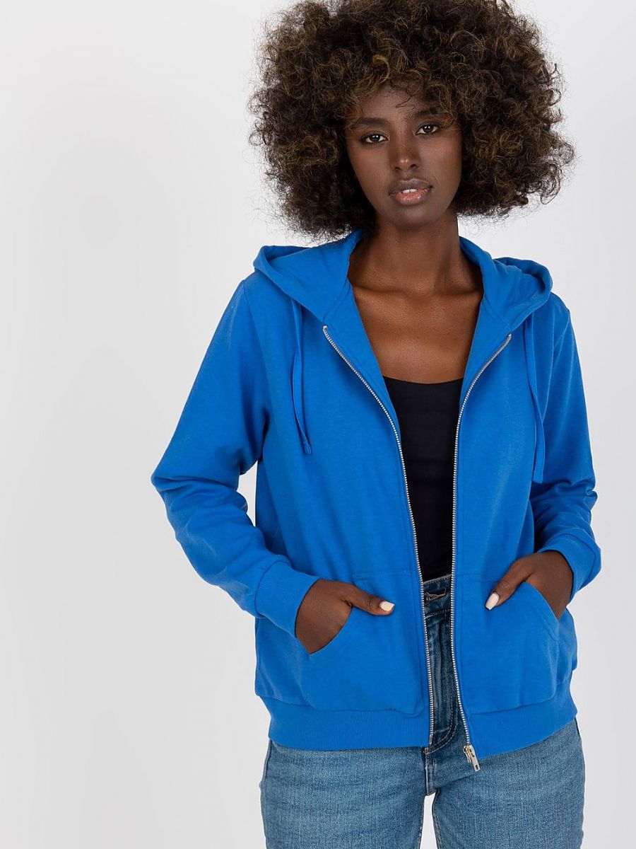  Sweatshirt model 169709 BFG 