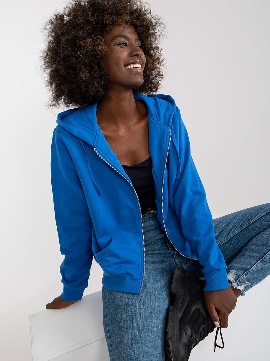  Sweatshirt model 169709 BFG 