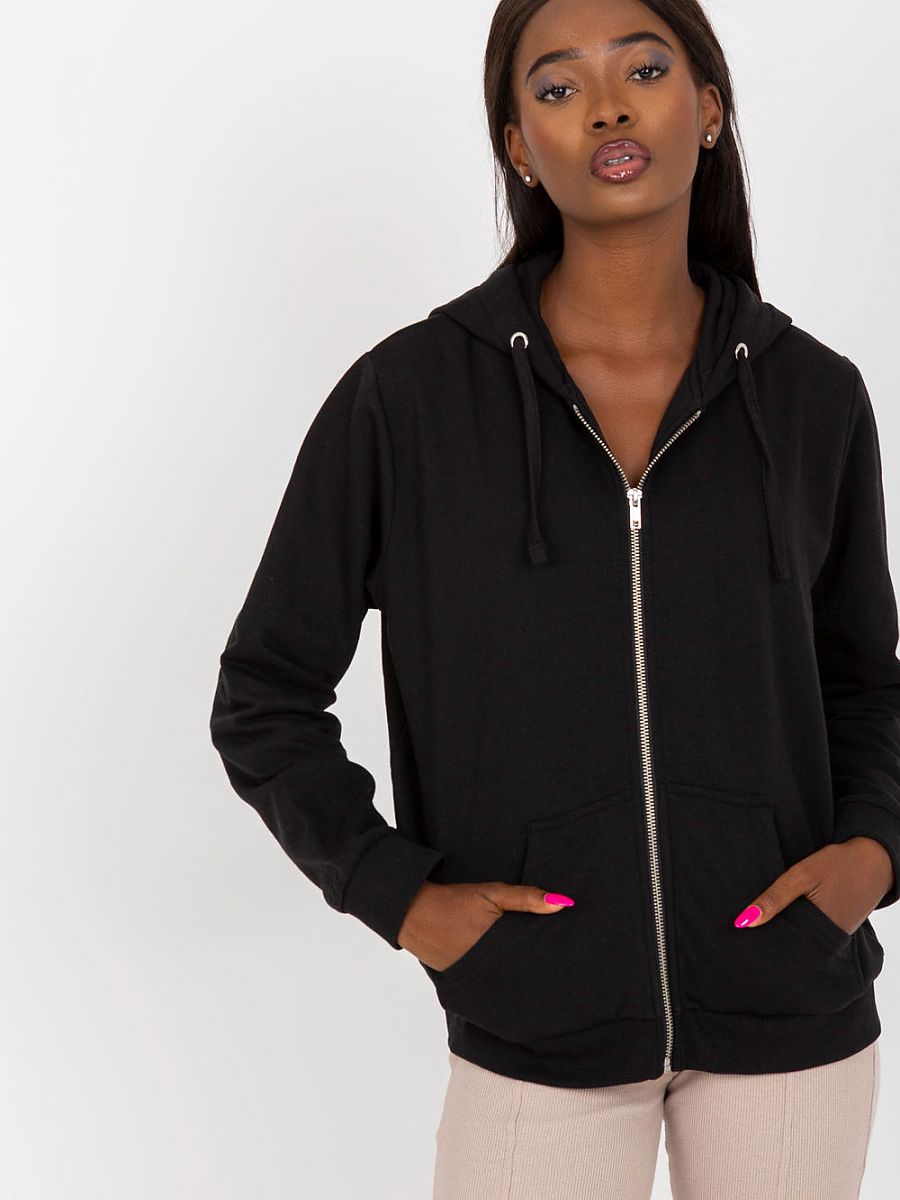  Sweatshirt model 169710 BFG 