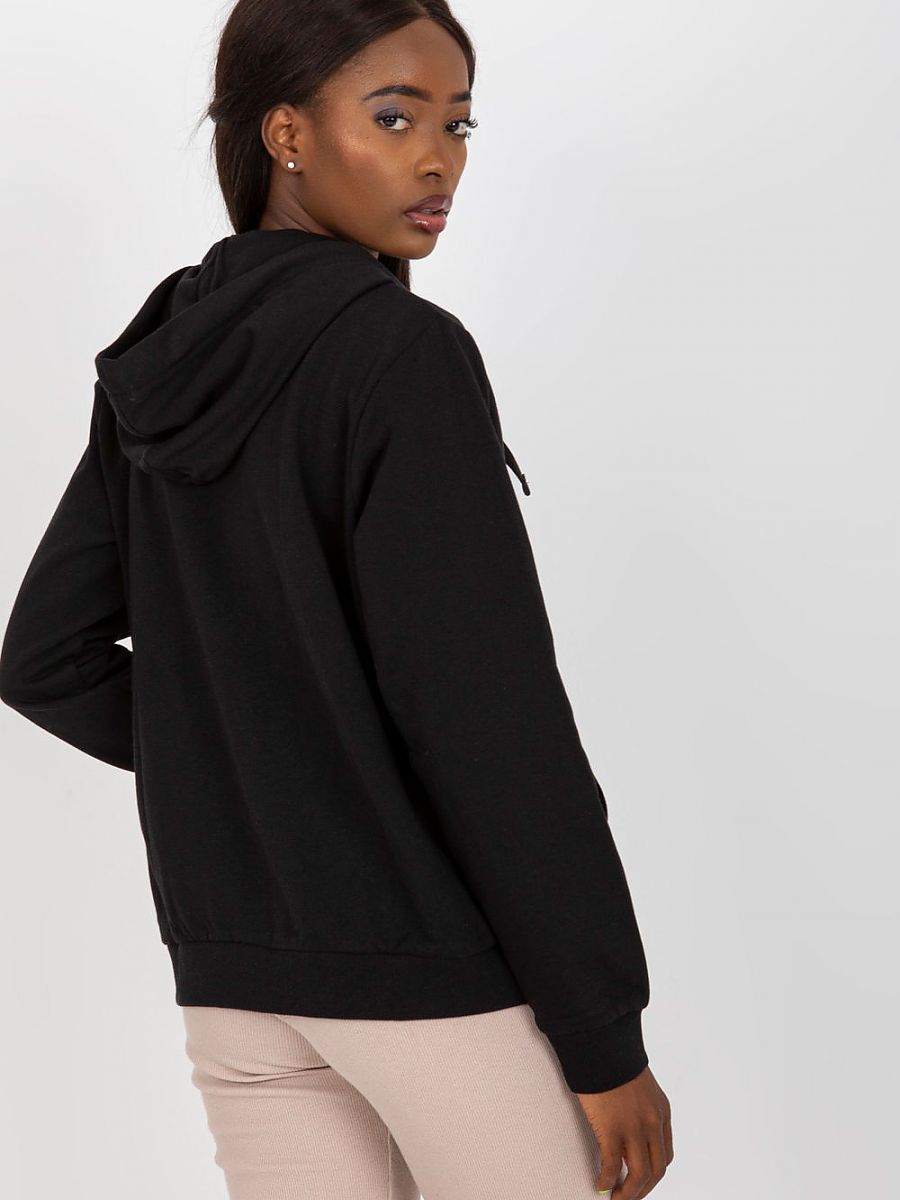  Sweatshirt model 169710 BFG 