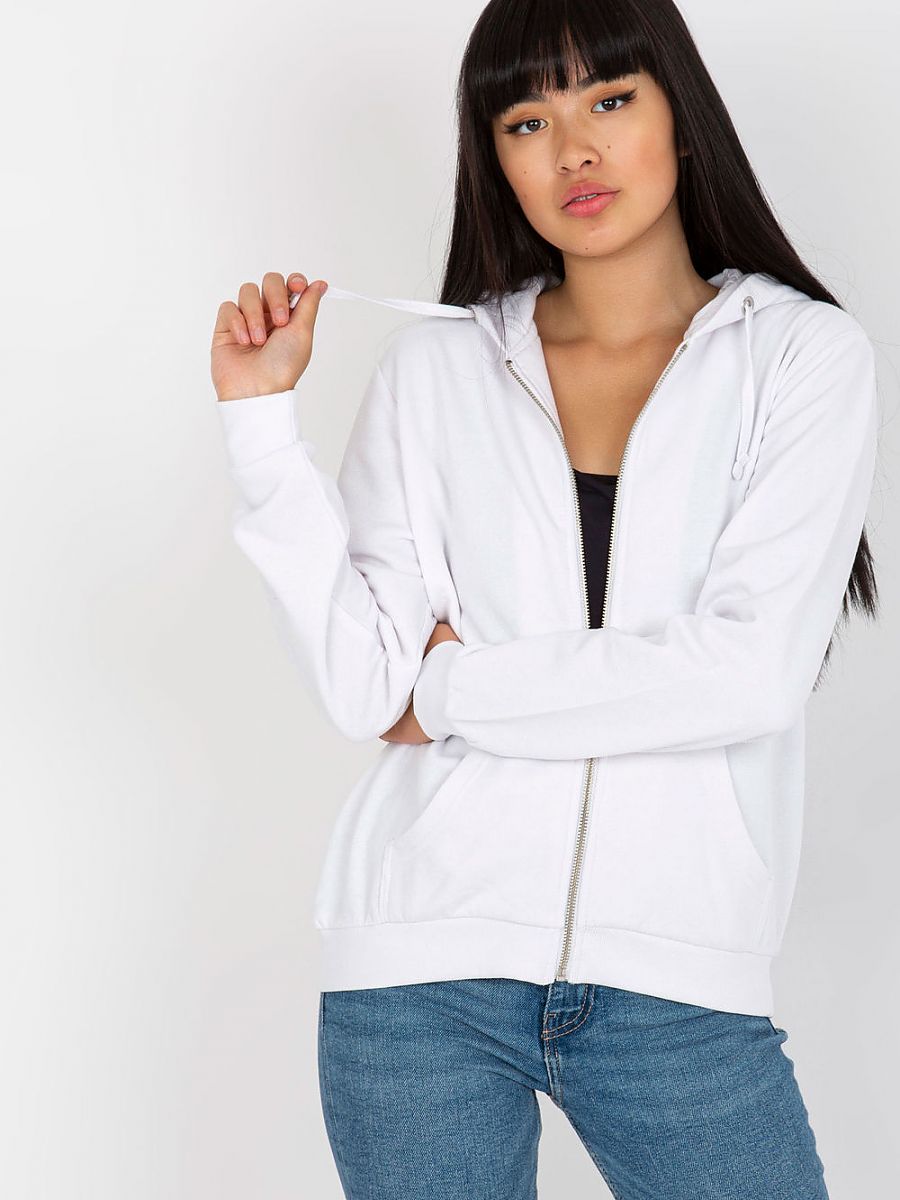  Sweatshirt model 169712 BFG 