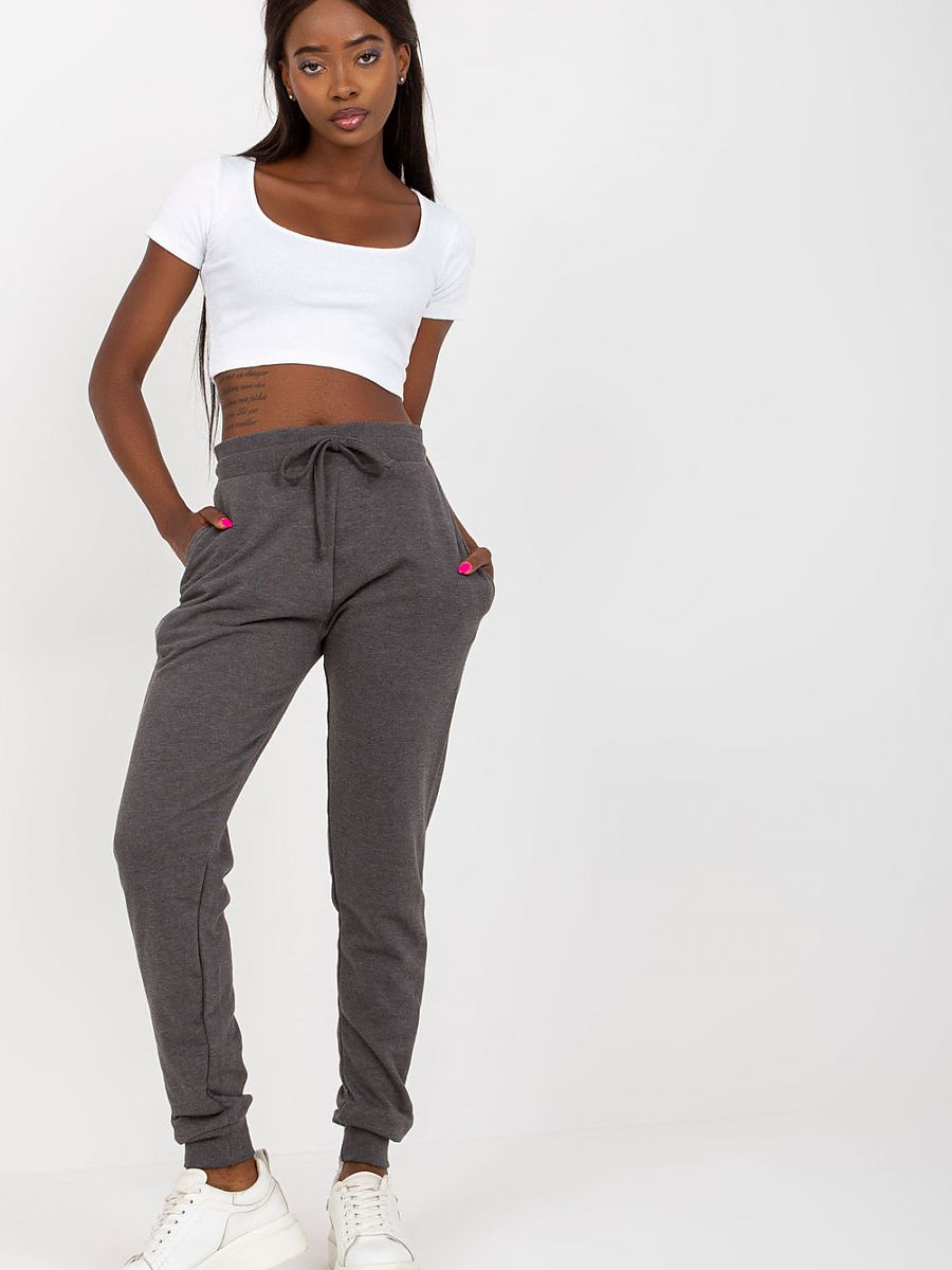  Tracksuit trousers model 169715 BFG 