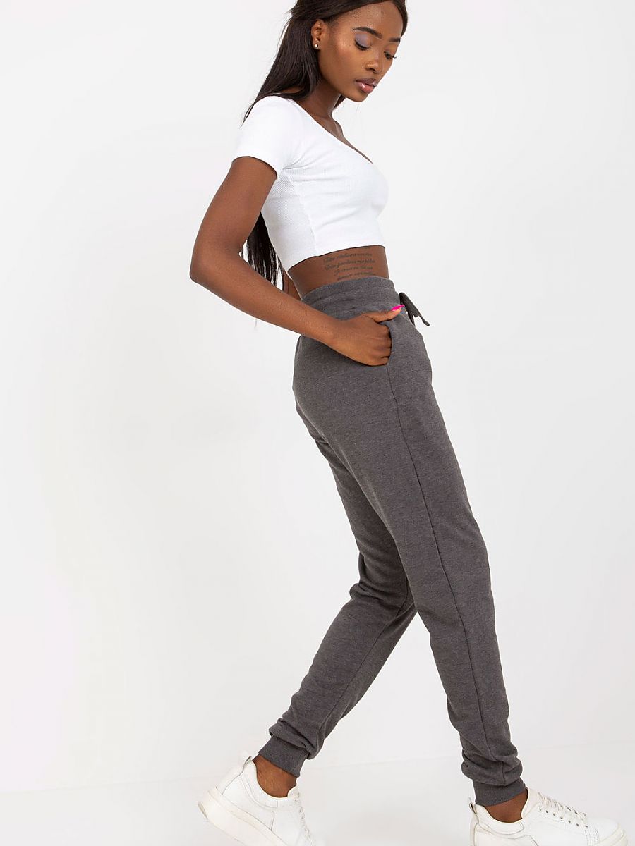  Tracksuit trousers model 169715 BFG 