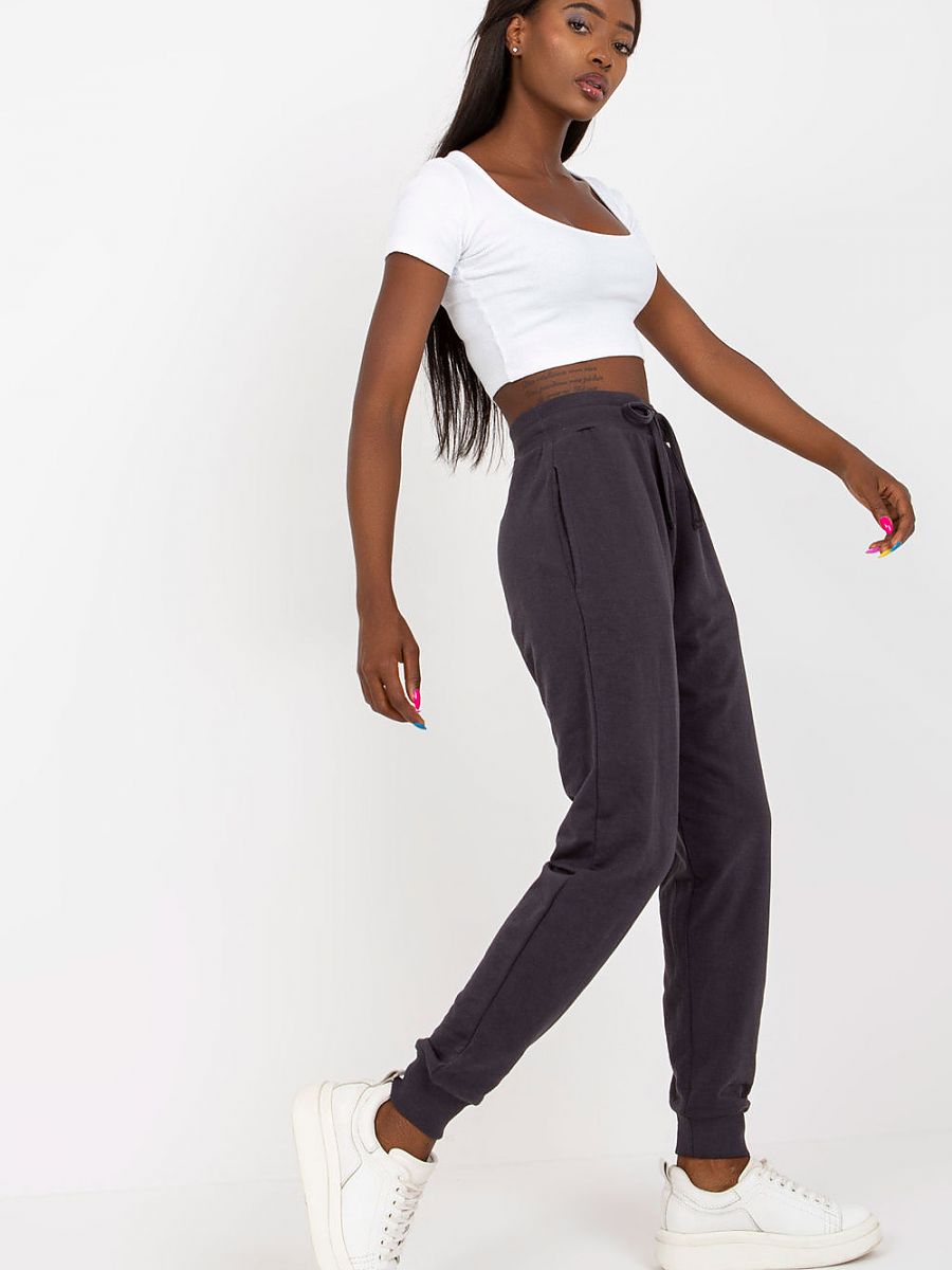  Tracksuit trousers model 169717 BFG 