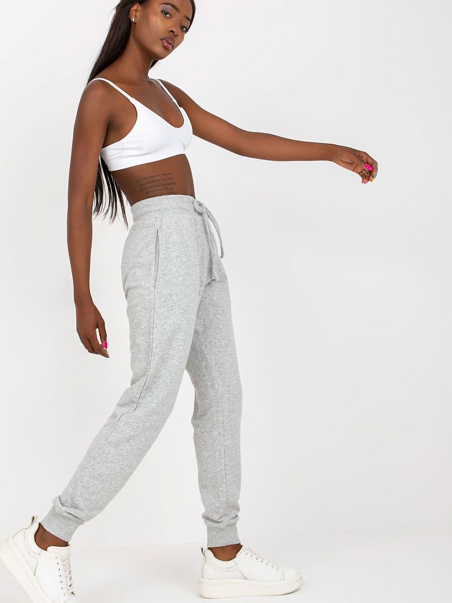  Tracksuit trousers model 169719 BFG 