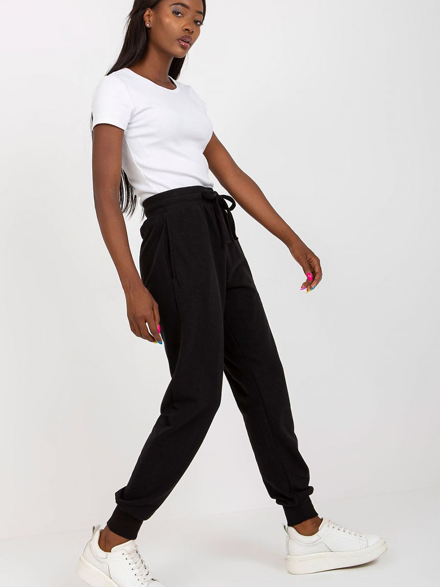 Tracksuit trousers model 169720 BFG 