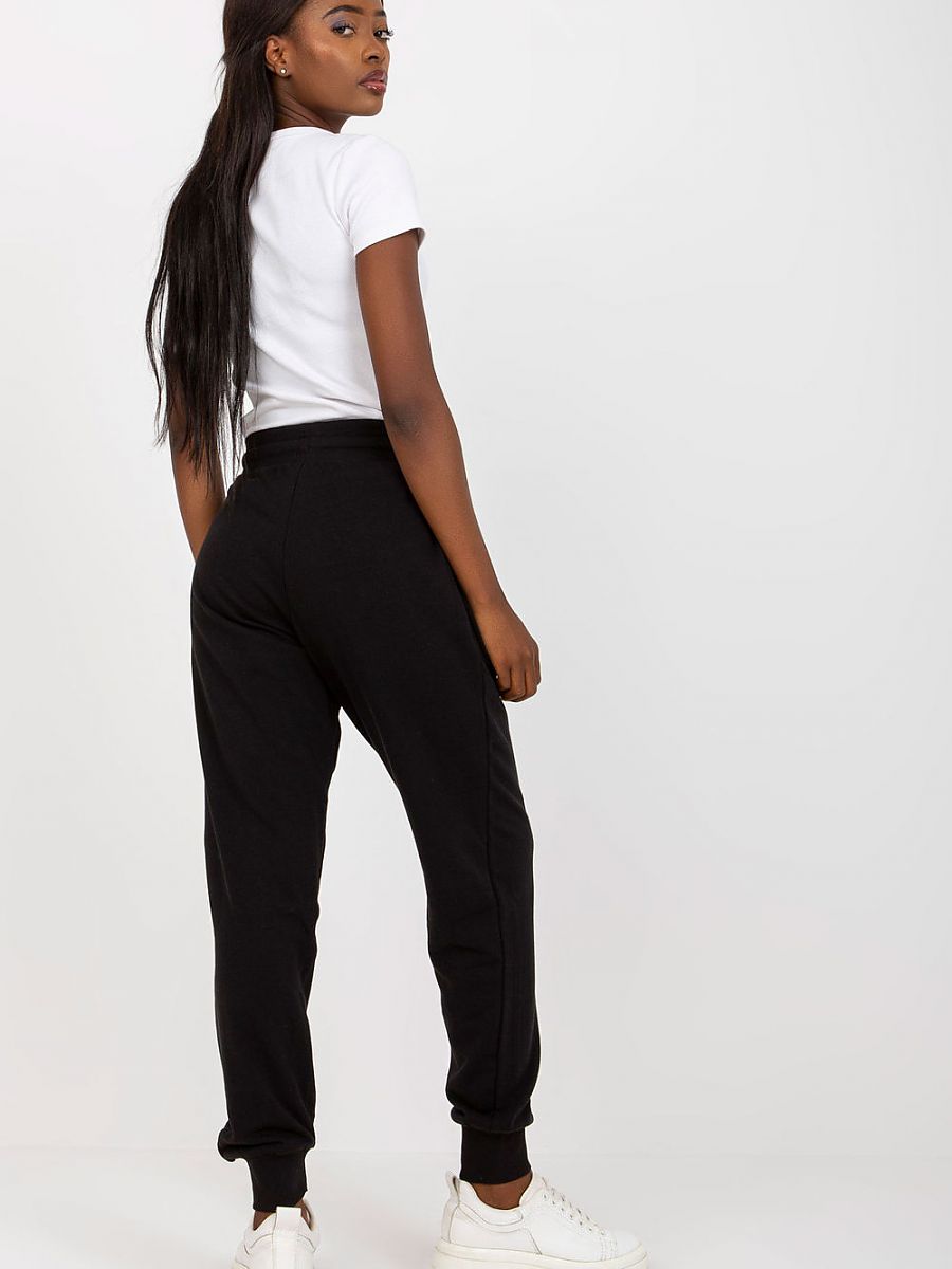  Tracksuit trousers model 169720 BFG 