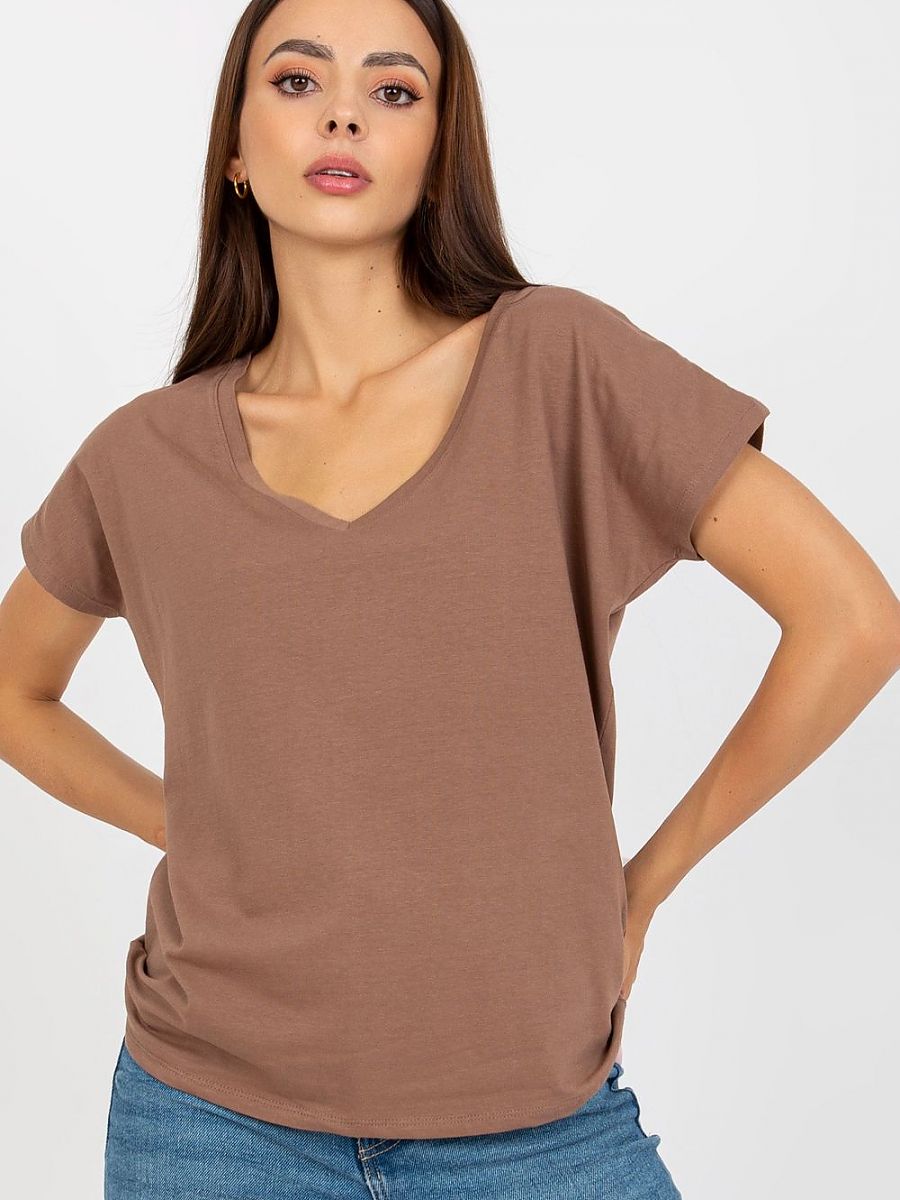  T-shirt model 169733 BFG 