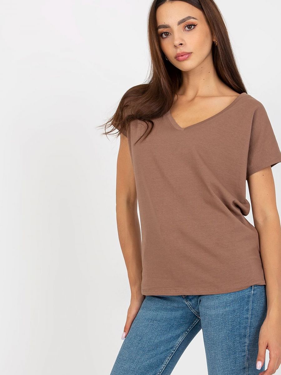  T-shirt model 169733 BFG 