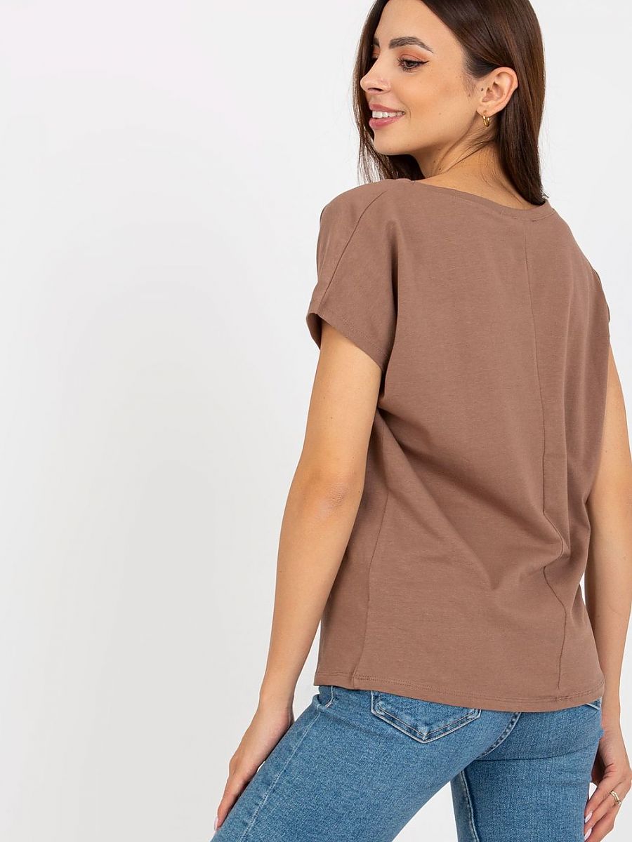  T-shirt model 169733 BFG 