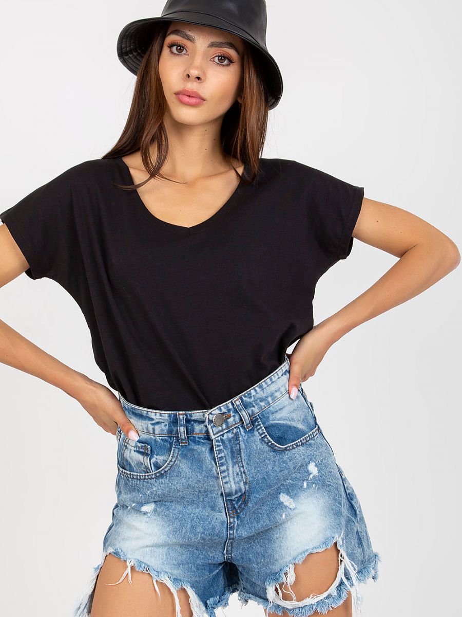  T-shirt model 169734 BFG 