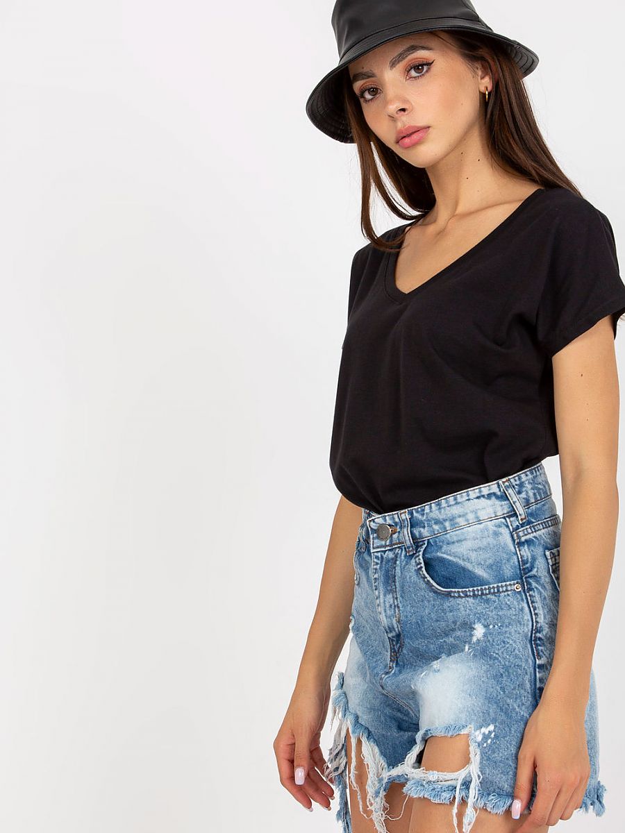  T-shirt model 169734 BFG 