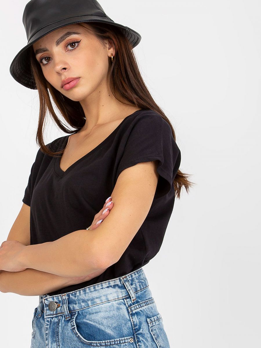  T-shirt model 169734 BFG 
