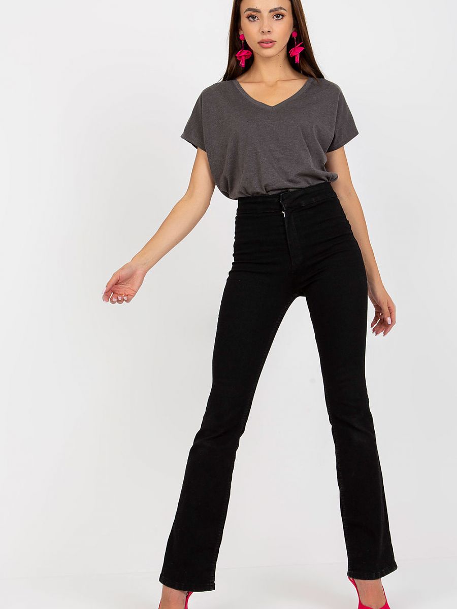  T-shirt model 169735 BFG 