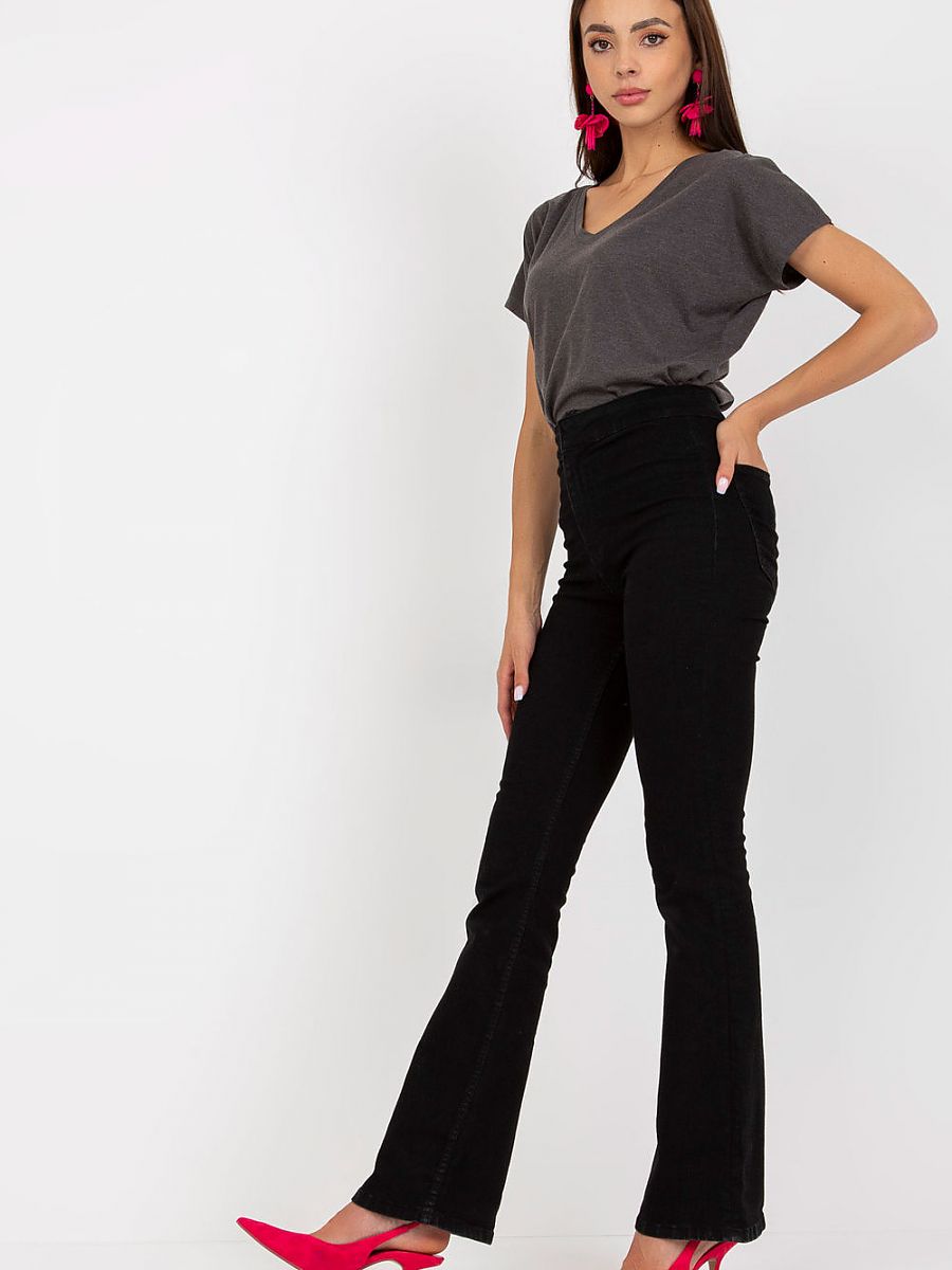  T-shirt model 169735 BFG 