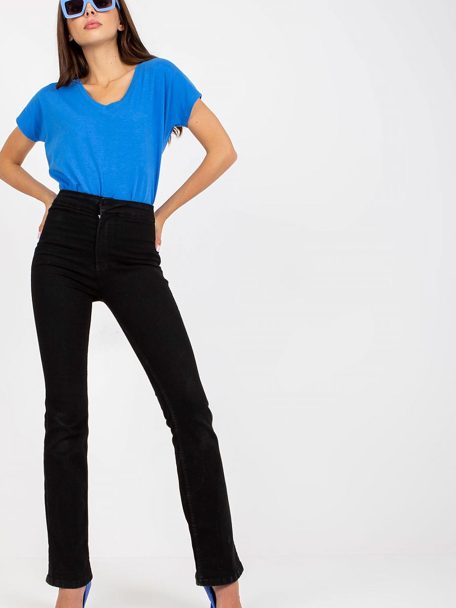  T-shirt model 169736 BFG 