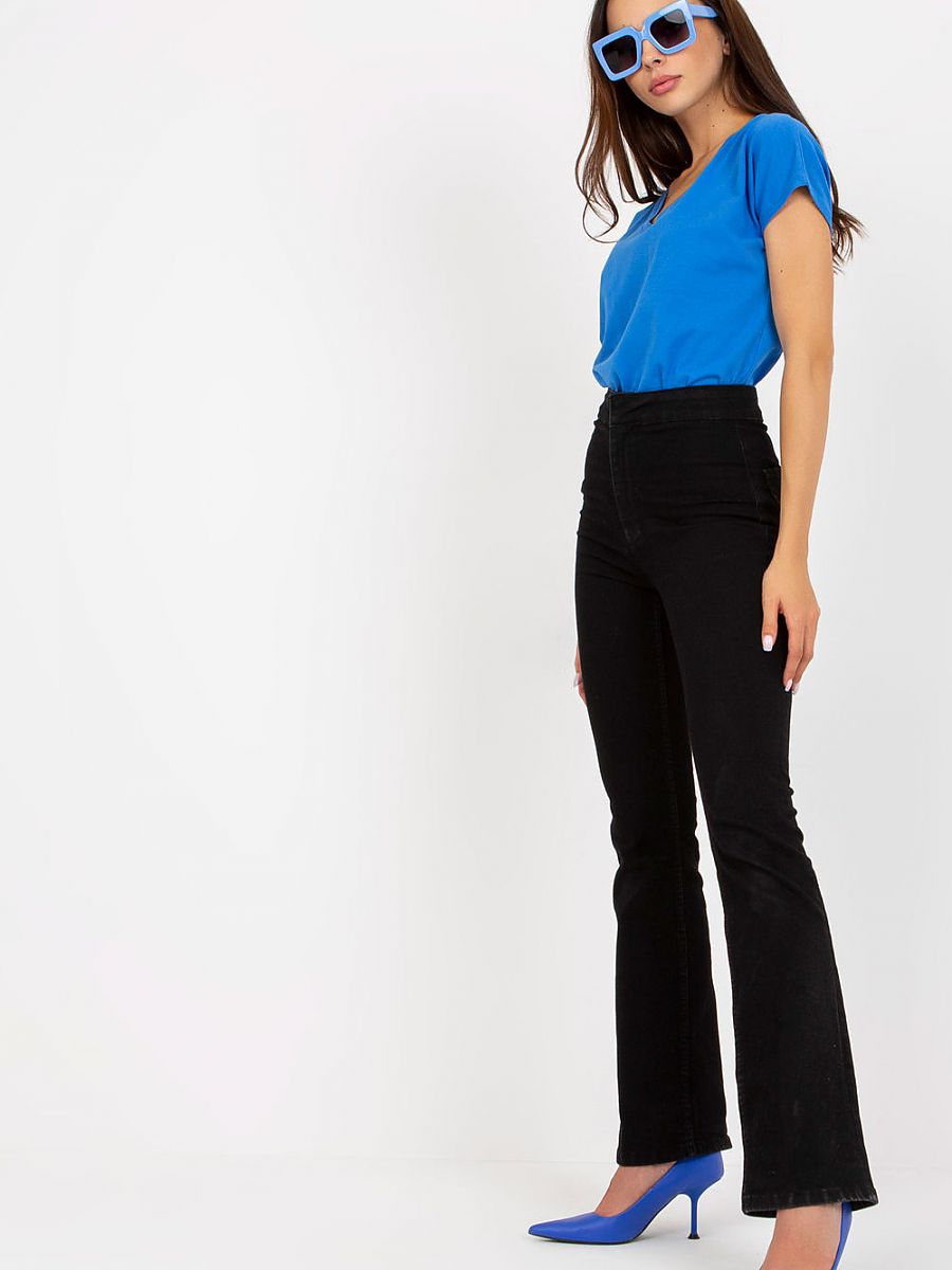  T-shirt model 169736 BFG 