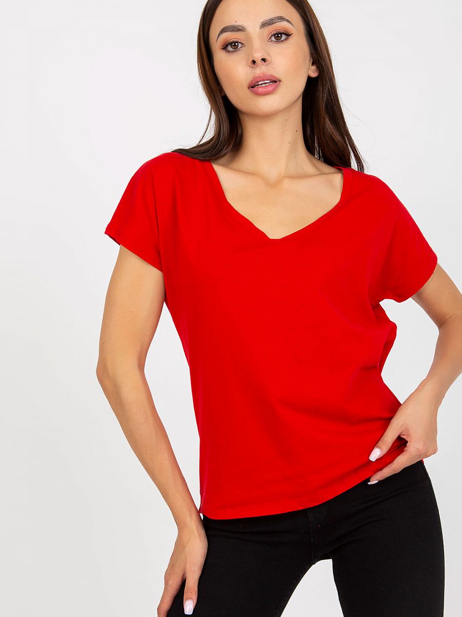  T-shirt model 169740 BFG 