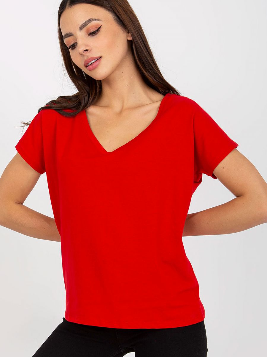  T-shirt model 169740 BFG 
